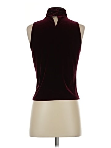 Hanky Panky Sleeveless Top (view 2)