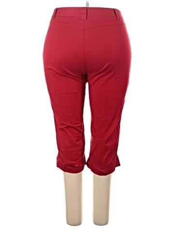 Venezia Casual Pants (view 2)