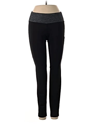 New Balance Active Pants (view 1)