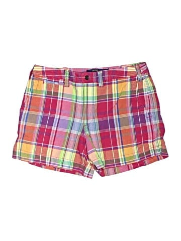 Polo by Ralph Lauren Shorts (view 1)
