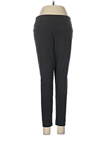 Lyssé Active Pants (view 1)