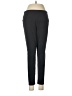 Lyssé Solid Gray Active Pants Size M - photo 1