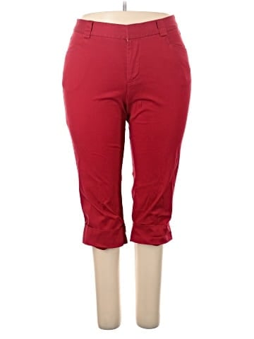 Venezia Casual Pants (view 1)