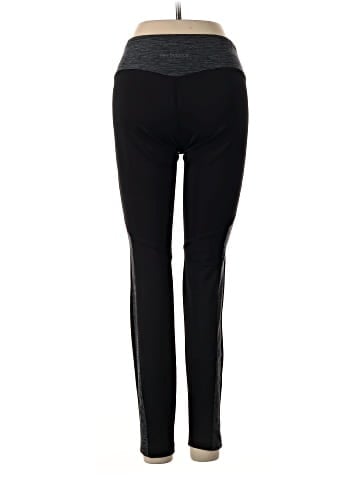 New Balance Active Pants (view 2)