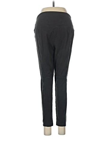 Lyssé Active Pants (view 2)