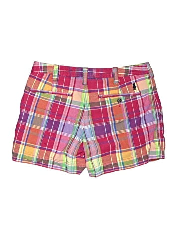 Polo by Ralph Lauren Shorts (view 2)