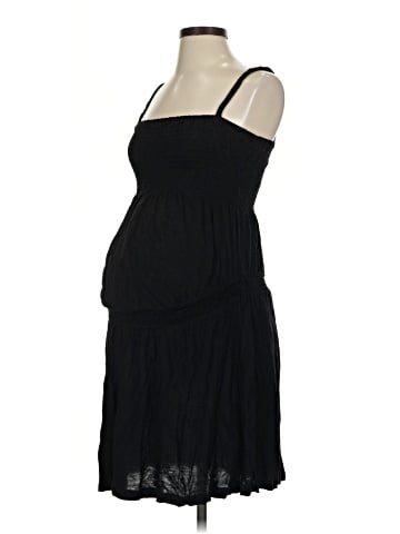 H&M Mama Casual Dress (view 1)