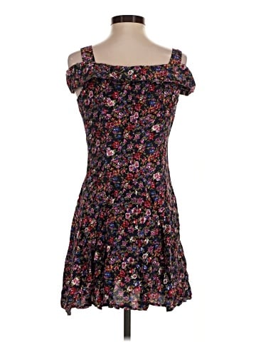 Rampage Sleeveless Top (view 2)