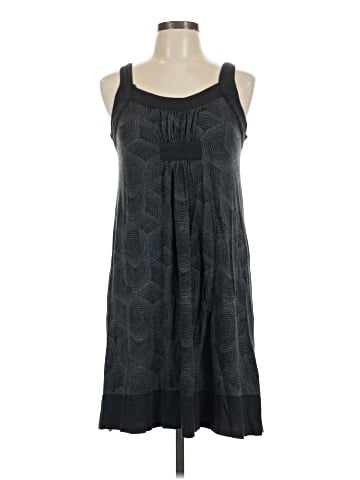 Fox Casual Dress (view 1)