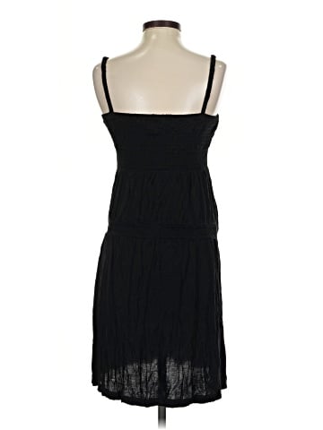H&M Mama Casual Dress (view 2)