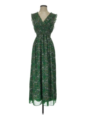 Max Studio Casual Dress (view 1)