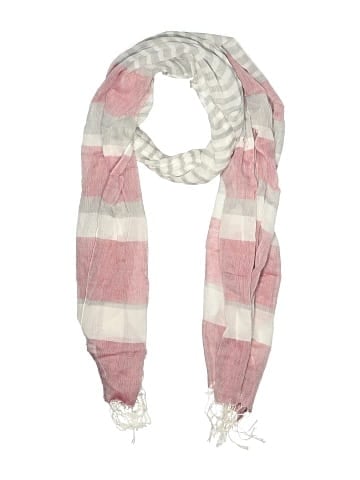 Lands' End Scarf (view 1)