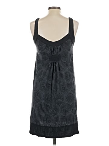Fox Casual Dress (view 2)