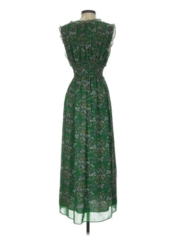 Max Studio Casual Dress (view 2)