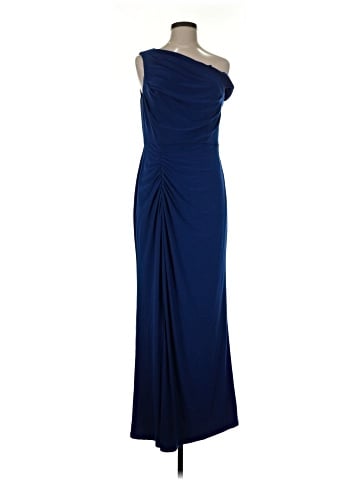 Adrianna Papell Cocktail Dress (view 1)