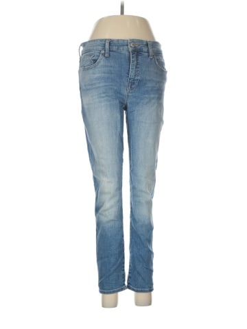 Lucky Brand Jeans (view 1)