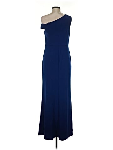 Adrianna Papell Cocktail Dress (view 2)