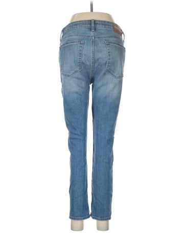 Lucky Brand Jeans (view 2)