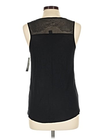 INC International Concepts Sleeveless Top (view 2)