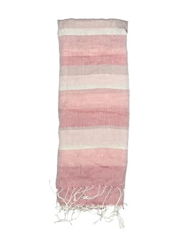Lands' End Scarf (view 2)