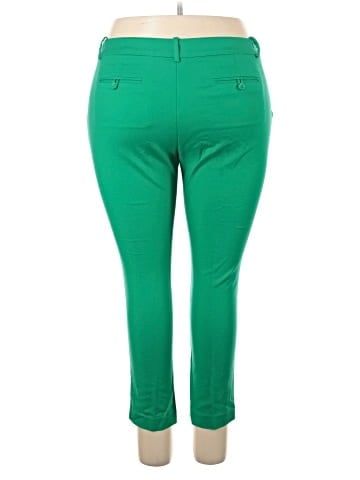 Merona Casual Pants (view 2)