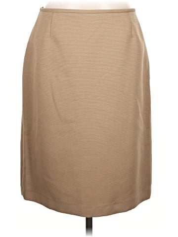 STUDIO by Tahari-Levine Formal Skirt (view 1)