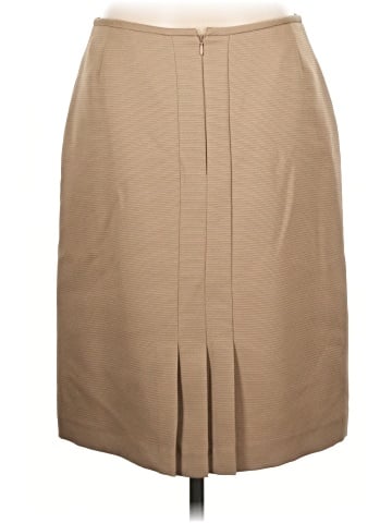 STUDIO by Tahari-Levine Formal Skirt (view 2)