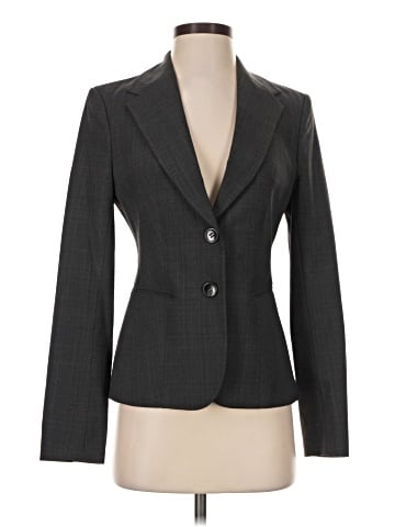 The Limited Blazer (view 1)