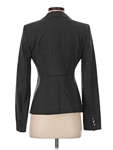 The Limited Blazer (view 2)