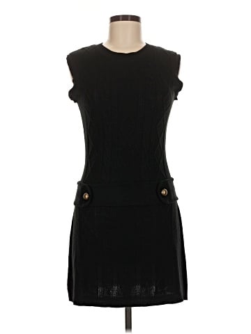 Iz Byer Casual Dress (view 1)