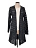 Papaya Gray Cardigan Size L - photo 1