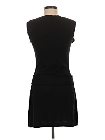 Iz Byer Casual Dress (view 2)