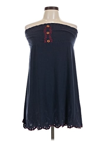 Jolt Casual Dress (view 1)