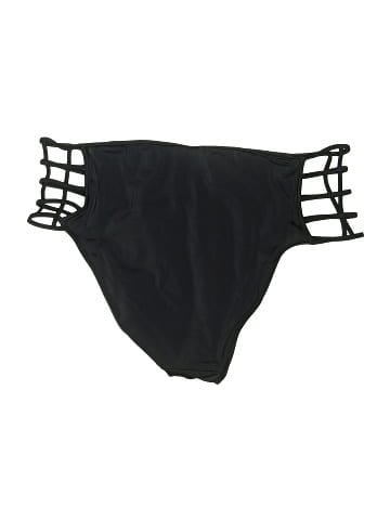 Victoria's Secret Swimsuit Bottoms (view 2)