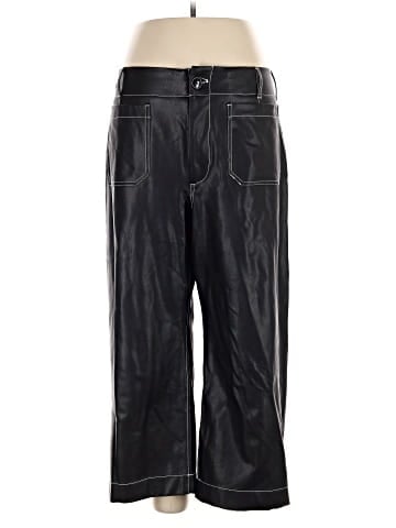 Maeve Casual Pants (view 1)