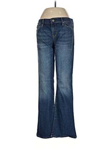 Gap Jeans (view 1)