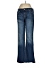 Gap Blue Jeans Size 29 waist - photo 1