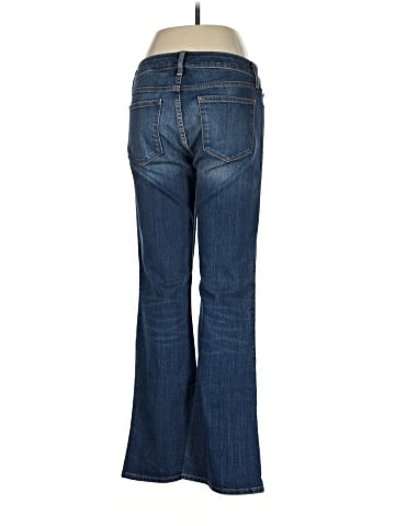 Gap Jeans (view 2)