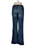 Gap Blue Jeans Size 29 waist - photo 2