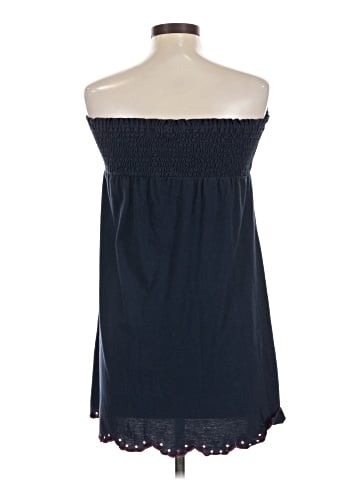 Jolt Casual Dress (view 2)