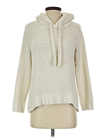 Modern Soul Pullover Sweater (view 1)