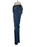 Gap Blue Jeans Size 29 waist - photo 5