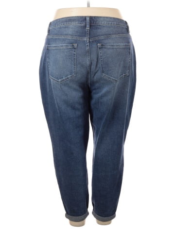 Lane Bryant Jeans (view 2)