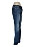 Gap Blue Jeans Size 29 waist - photo 4