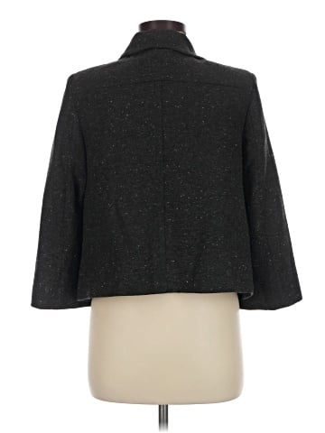 Style&Co Coat (view 2)