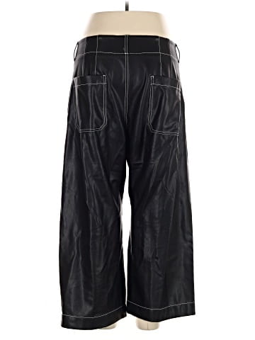 Maeve Casual Pants (view 2)