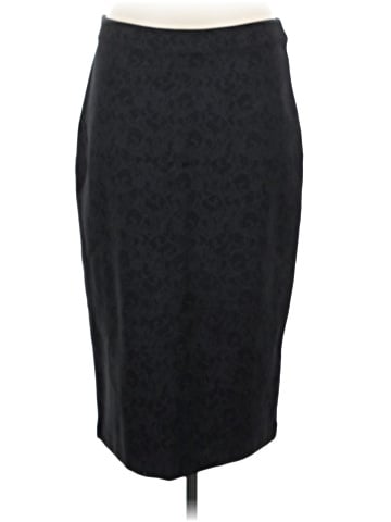 Premise Studio Formal Skirt (view 1)