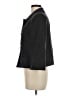 Style&Co Gray Coat Size 8 - photo 5
