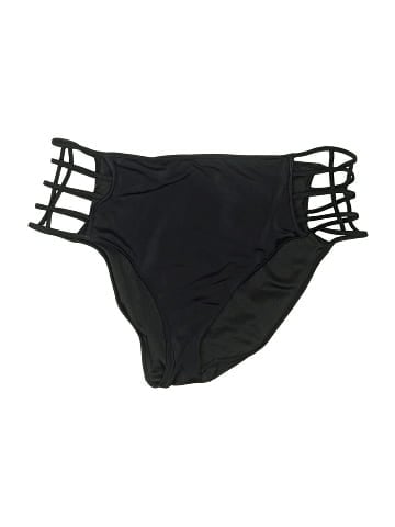 Victoria's Secret Swimsuit Bottoms (view 1)