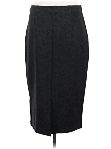 Premise Studio Formal Skirt (view 2)